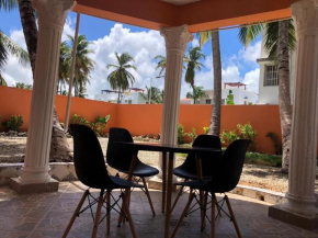 Close to the Beach Los Corales RD